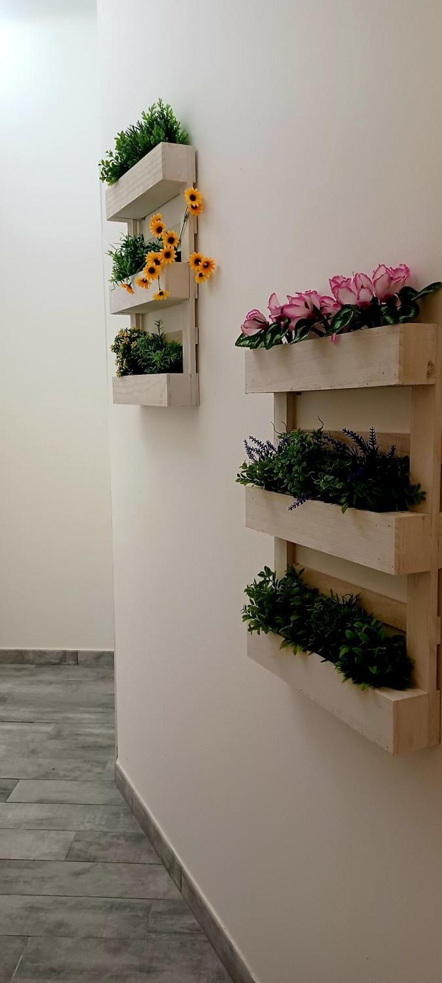 Le Quattro Stagioni Bed & Breakfast Genoa Ngoại thất bức ảnh